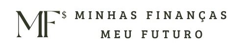 Minhas Finanças Meu Futuro